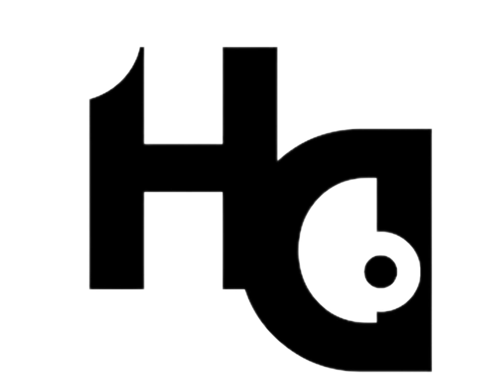 HD Merch